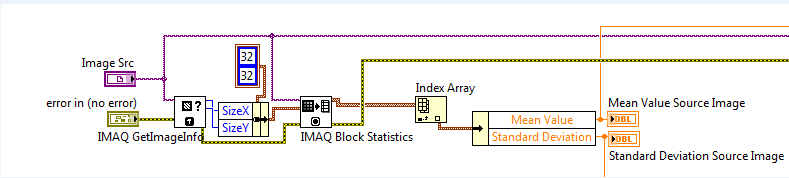 Block Statistics.PNG