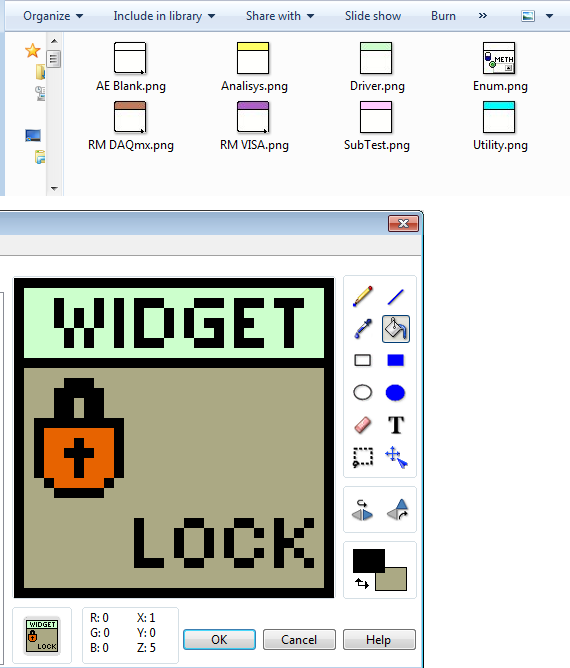 Untitled.png