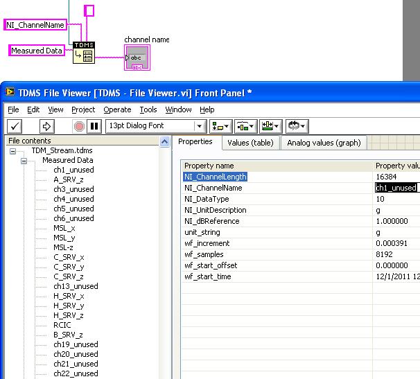 TDMS get Group Channel Name Array.JPG