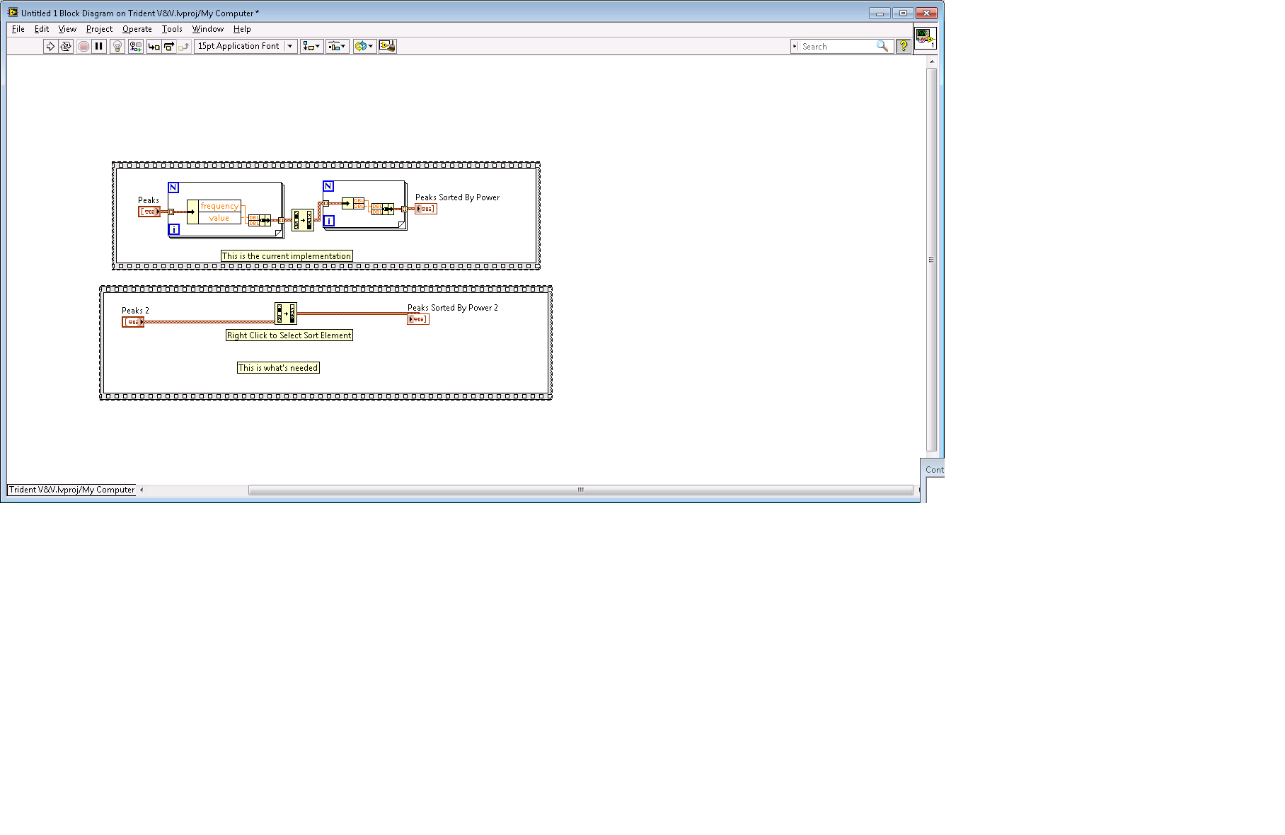 lv block array of clusters sort.png