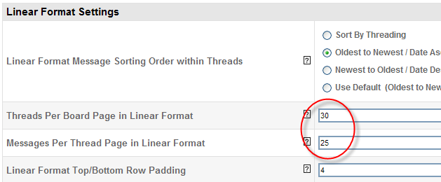 Step3.png