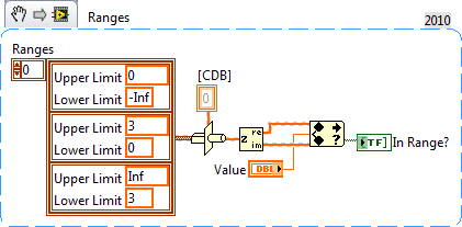 FloatingCaseExample_v2.png