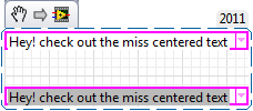 Constant Bug.png