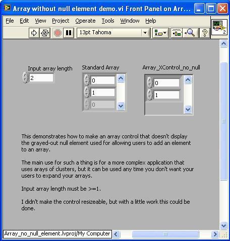 array demo.JPG