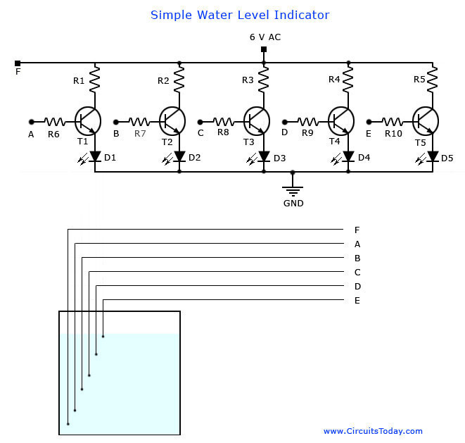 simple-water-level-indicator.jpg