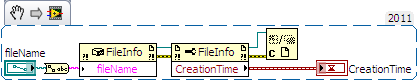 FileCreateTime.png