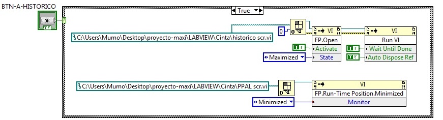 PROCESO1.jpg