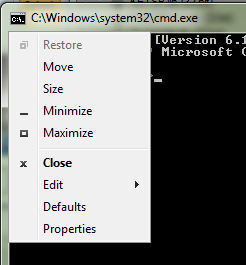 windowmenu.png