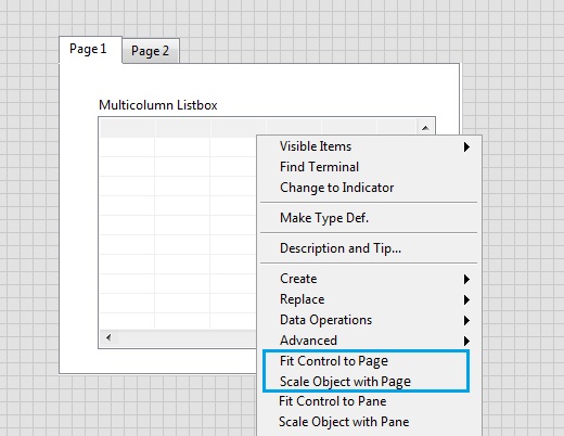 right click option.jpg