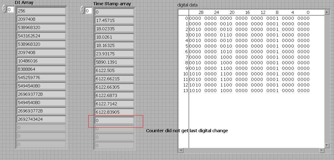 Digital Event Detection_2.JPG