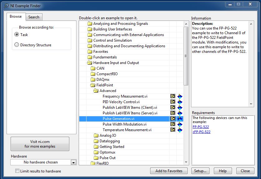 Pulse Generation - Example Finder.JPG