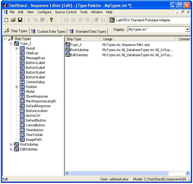 TestStand Custom Type.JPG