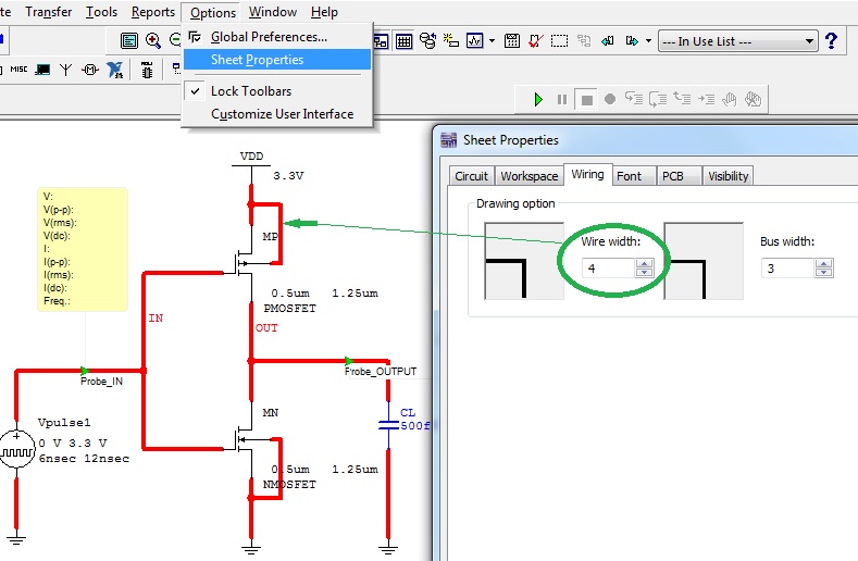 Multisim_wire_width.jpg