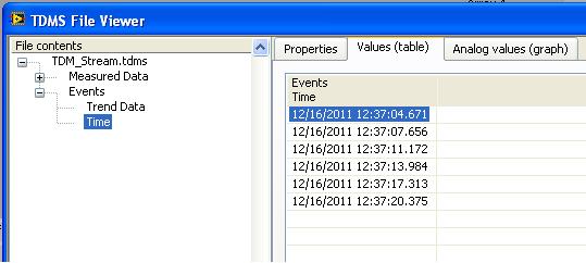 TDMS File Viewer.JPG