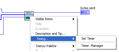 adding_timer.PNG