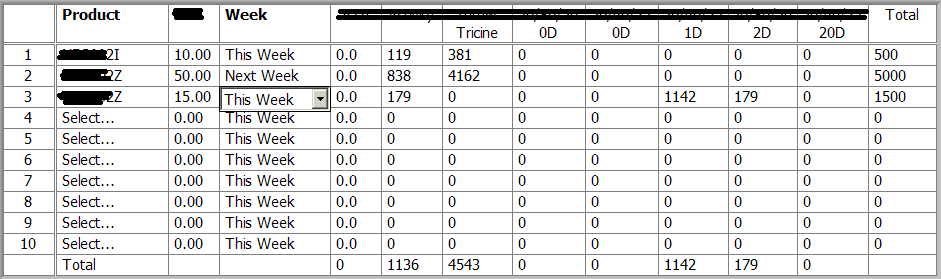 table indicator with controls.png