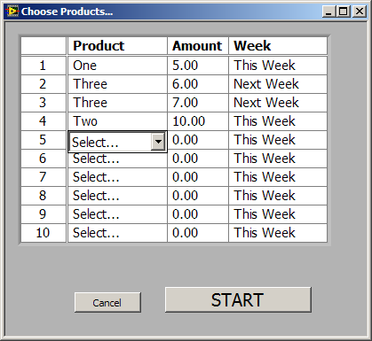 Array of Clusters in Table image.PNG