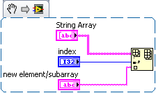 InsertIntoArray.png