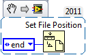 SetFilePos.png
