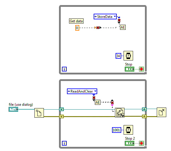 Dual loop example.png