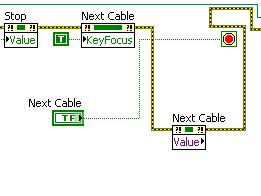 Property node.JPG