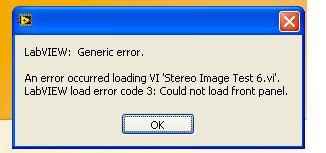 error_stereo.JPG