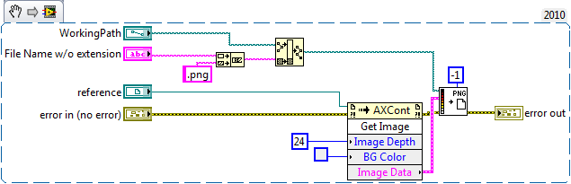 graph to picture.png