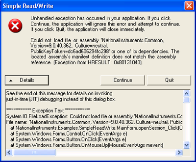 Error.png
