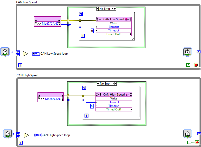 FPGA Code.png