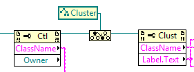 control to cluster typecast.PNG