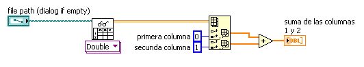 Clipboard01.jpg