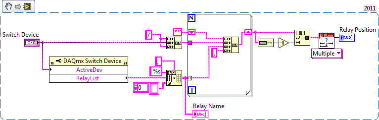 DAQmx Relay Positions.png