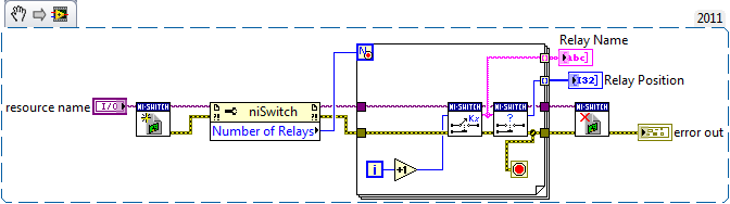 NI-Switch Relay Positions.png