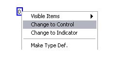 Numeric constant.JPG