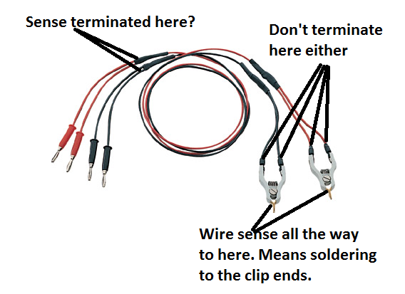 Kelvin Resistance Probe.png