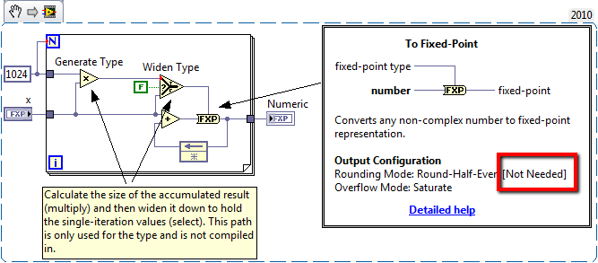 feedback.solution.png