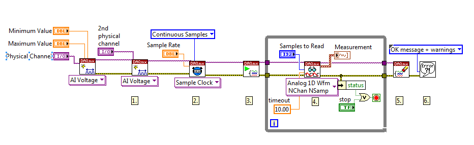 two ai same task block diagram.png