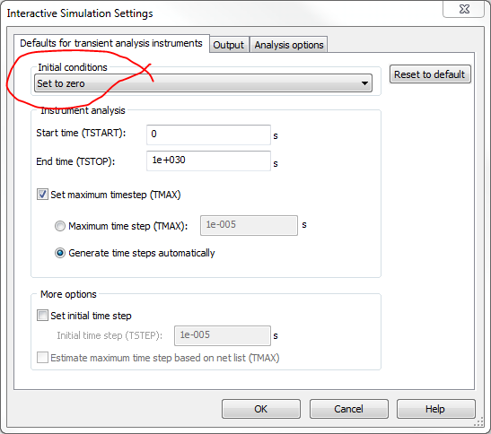 Interactive Simulation Settings.PNG