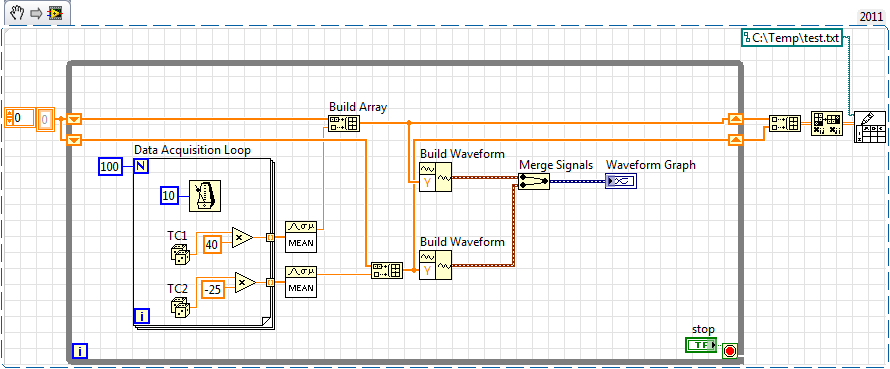 data acquisition.png