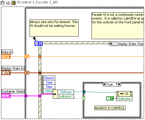 XControl 1_Facade 1_BD.png