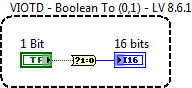 BooleanTo01.png