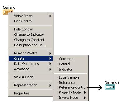 Create Reference control.JPG