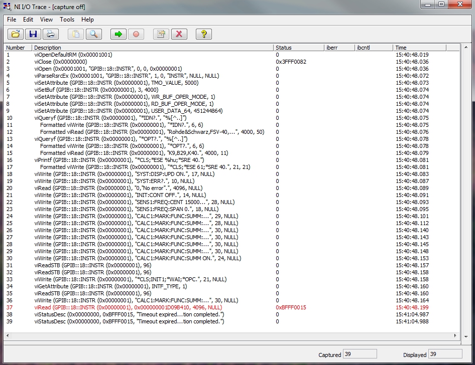 capture_gpib.jpg