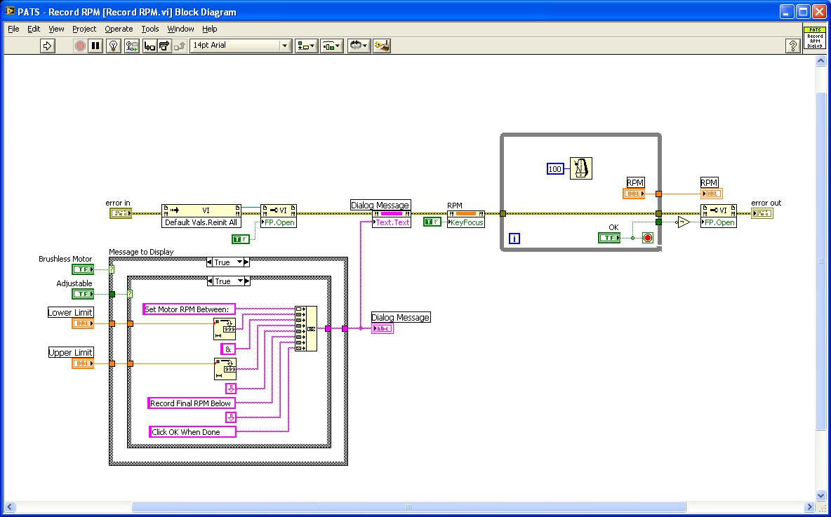 RPM_Block_Diagram.JPG