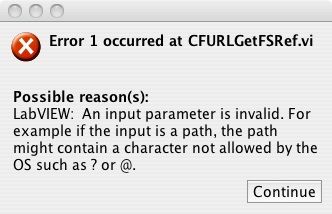labview 2011 icon error 01.jpg