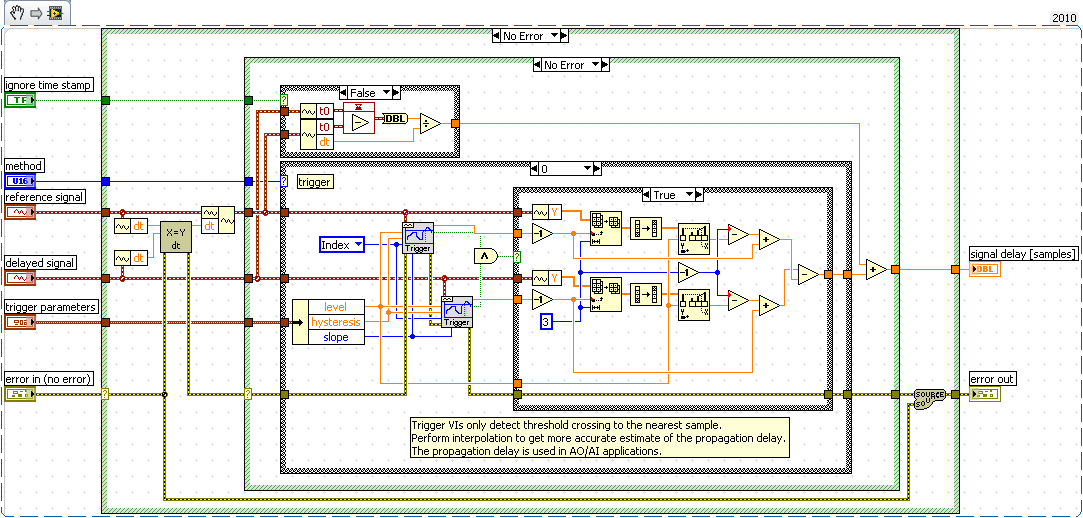 Delay Measurement Code Snippet.png