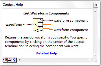 get waveform components.png