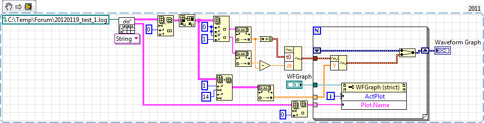 waveform graph.png