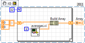 averages_edited_2.png