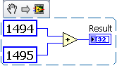 bad result.png